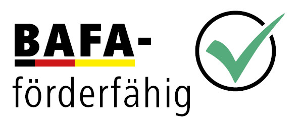 Bundesamt für Wirtschaft und Ausfuhrkontrolle